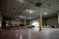 2023 warehouse