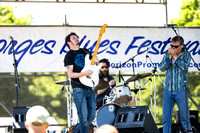 2024 St Georges Blues Fest